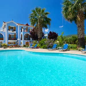 nikos-studios-and-apartments.kefaloniahotels.net/
