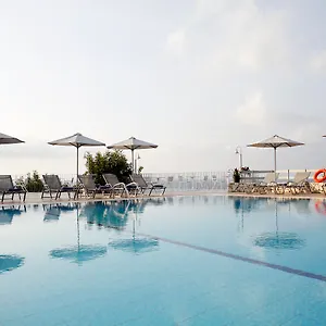 check availability