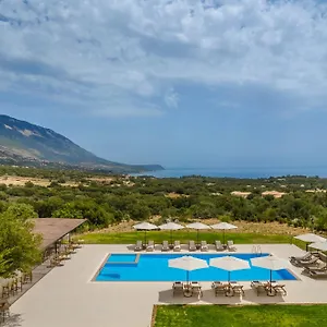 https://rodi-studios.kefaloniahotels.net