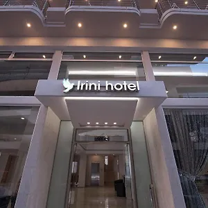 Hotel Irini ***
